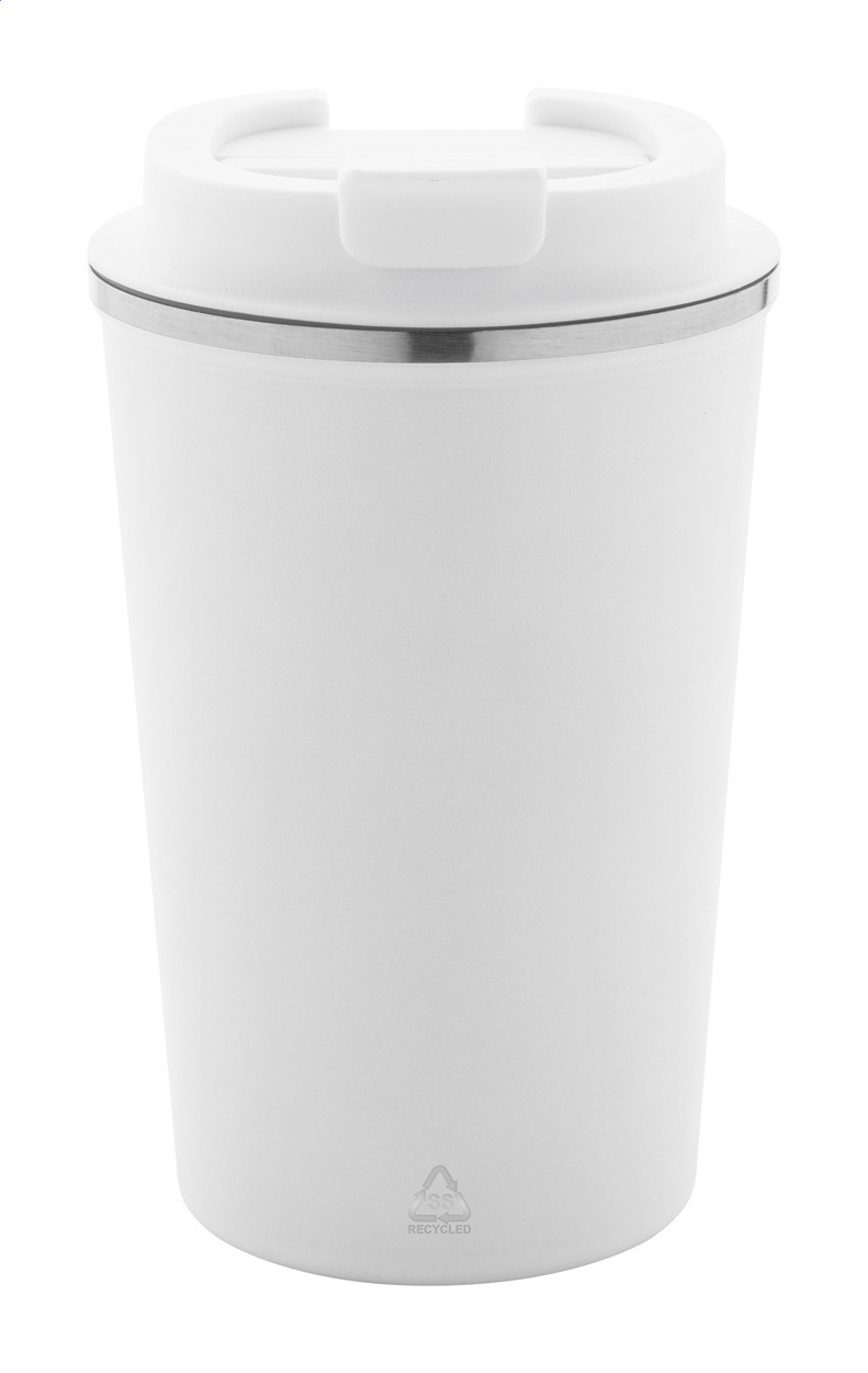 Thermobecher Catimor