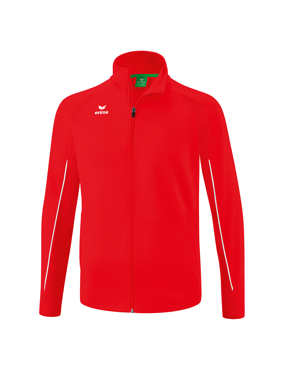 Erima LIGA STAR Polyester Trainingsjacke Kinder