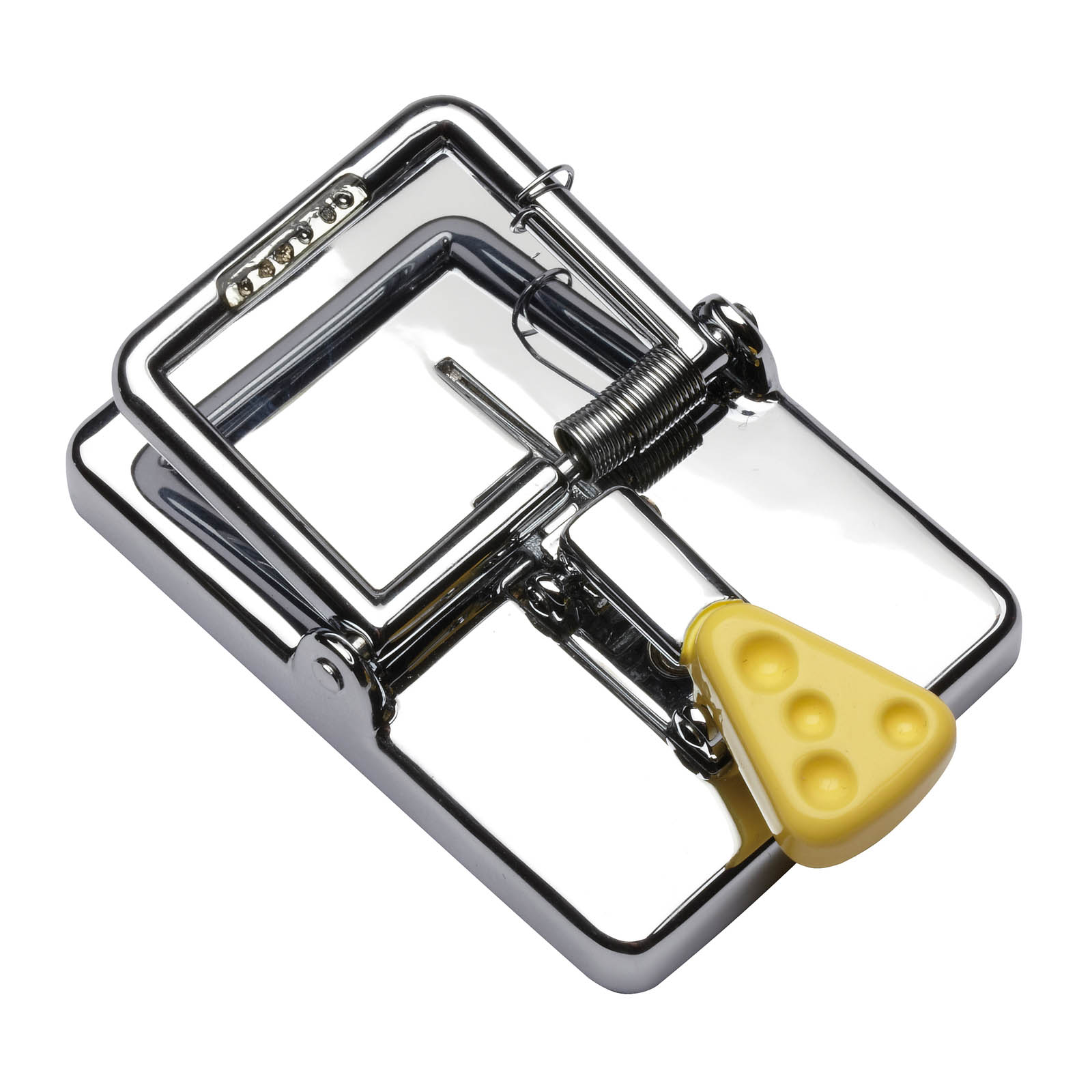 Büroklammernhalter VENNESLA Büroklammernhalter VENNESLA