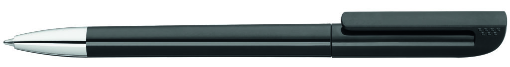 UP SI Drehkugelschreiber UP SI Drehkugelschreiber