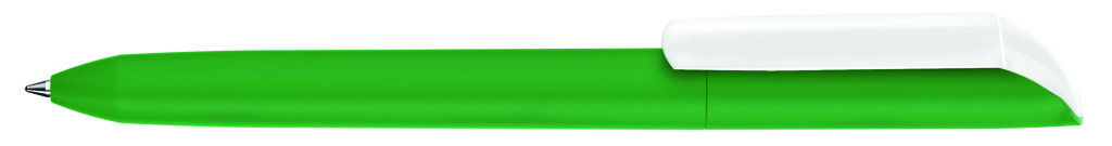 VANE KG GUM Drehkugelschreiber VANE KG GUM Drehkugelschreiber