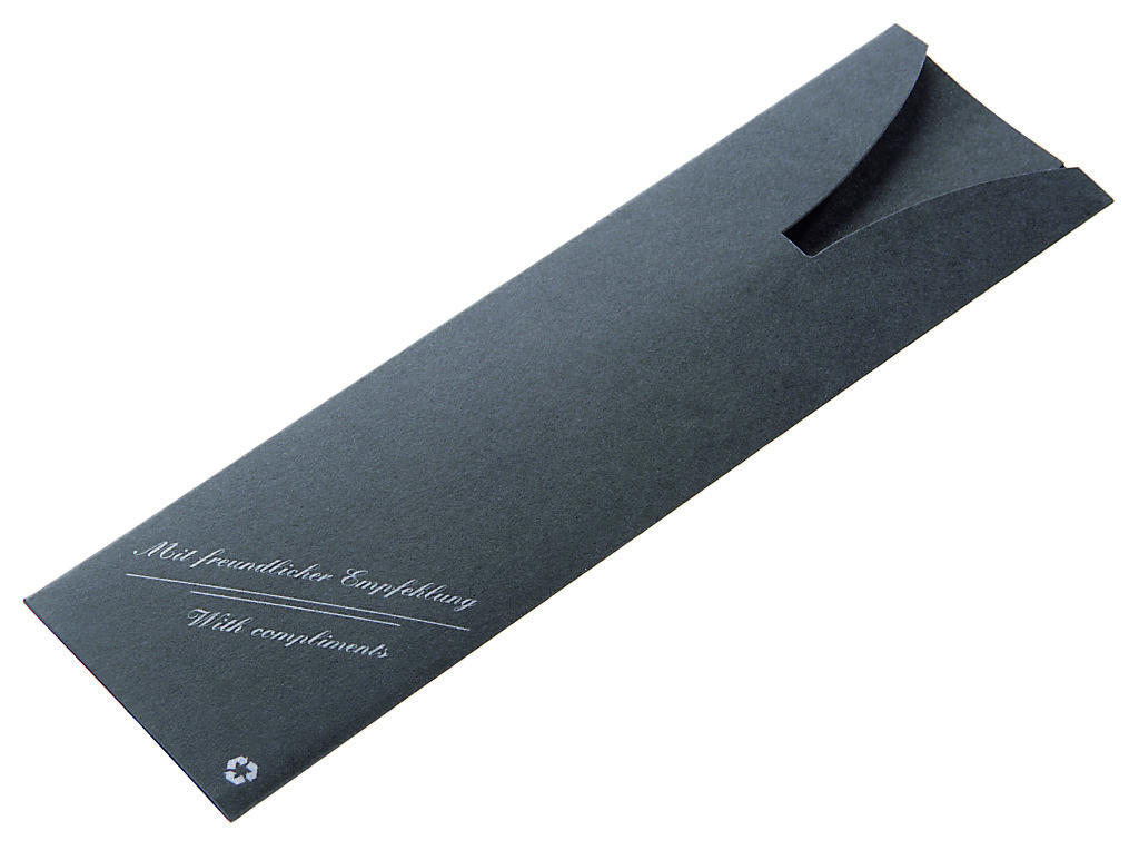 PAPPSTECKETUI Etui PAPPSTECKETUI Etui