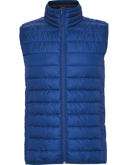 Roly Men´s Oslo Bodywarmer Roly Men´s Oslo Bodywarmer