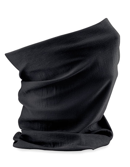 Beechfield Junior Morf® Original Beechfield Junior Morf® Original