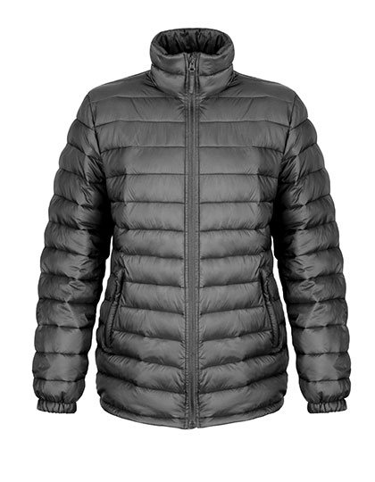 Result Women´s Ice Bird Padded Jacket Result Women´s Ice Bird Padded Jacket