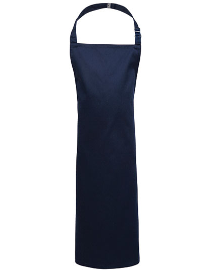 Premier Workwear Childrens´ Apron Premier Workwear Childrens´ Apron