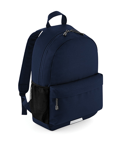 Quadra Academy Backpack Quadra Academy Backpack