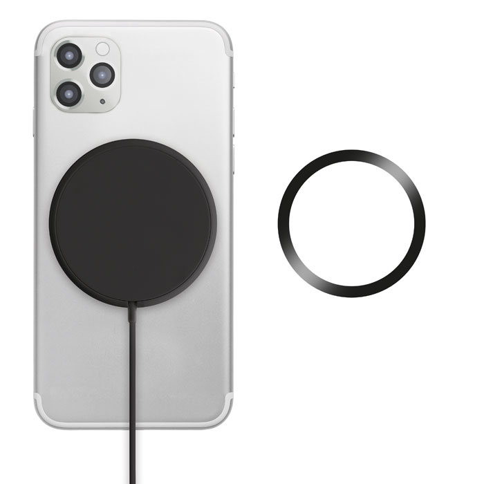 Magnetisches Ladegerät Magnetisches Ladegerät