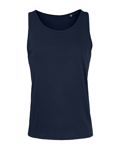 SOL´S Unisex Tank Top Crusader