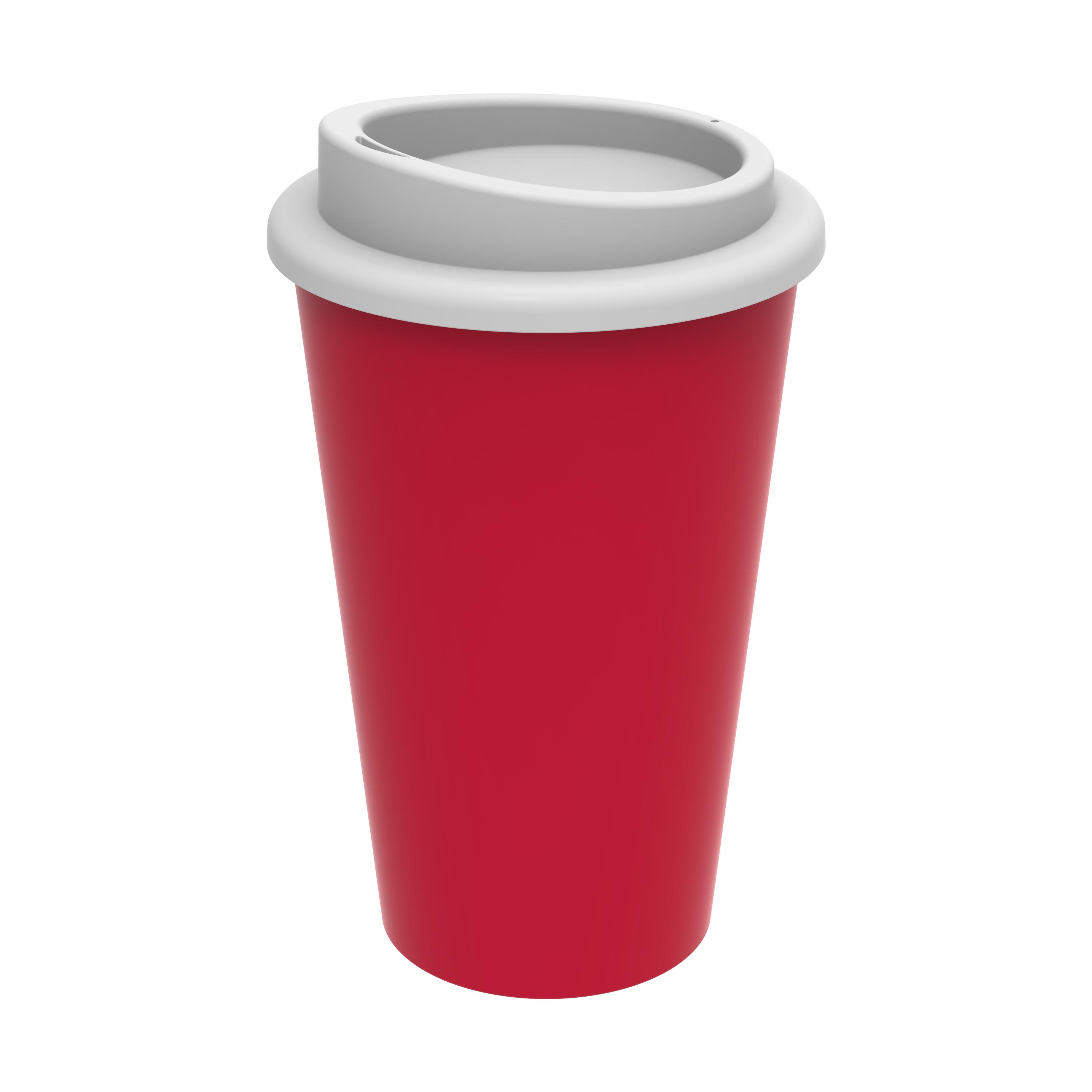 Kaffeebecher Premium Kaffeebecher Premium