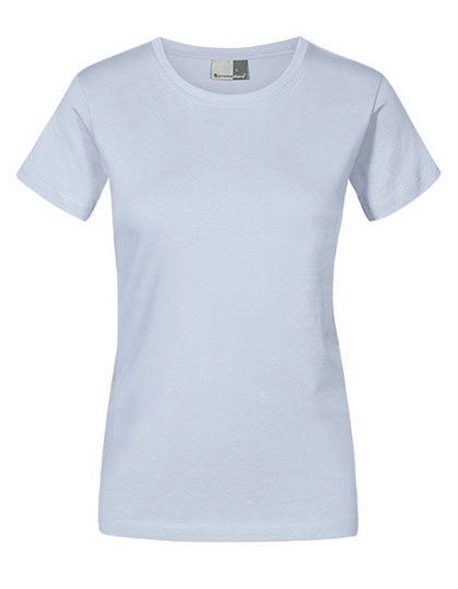 Promodoro Women´s Premium-T