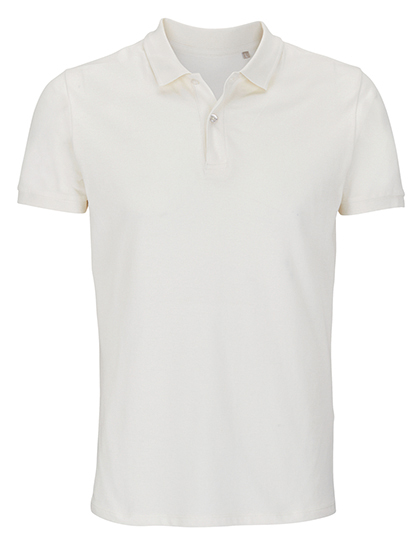 SOL´S Men´s Planet Polo Shirt