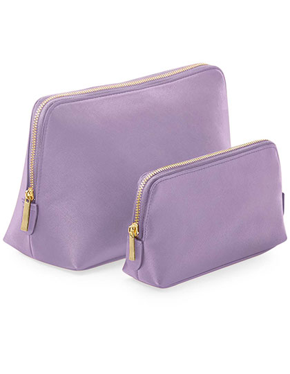 BagBase Boutique Accessory Case