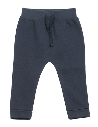 Larkwood Toddler Joggers Larkwood Toddler Joggers