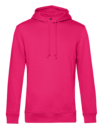B&C BE INSPIRED Inspire Hooded Sweat_° B&C BE INSPIRED Inspire Hooded Sweat_°