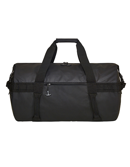 Halfar Sport'Travel Bag Active
