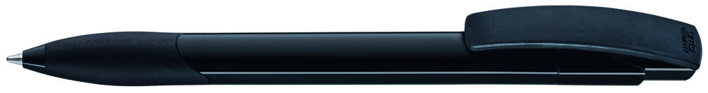 OMEGA grip Druckkugelschreiber OMEGA grip Druckkugelschreiber