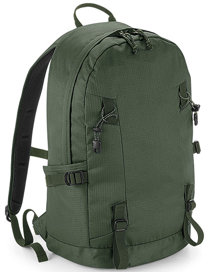 Quadra Everyday Outdoor 20L Backpack Quadra Everyday Outdoor 20L Backpack