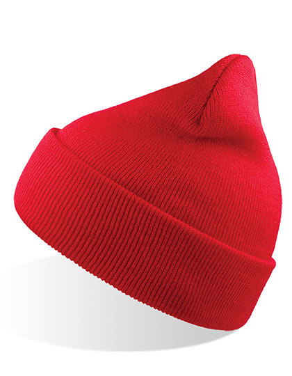 Atlantis Headwear Wind Beanie Atlantis Headwear Wind Beanie