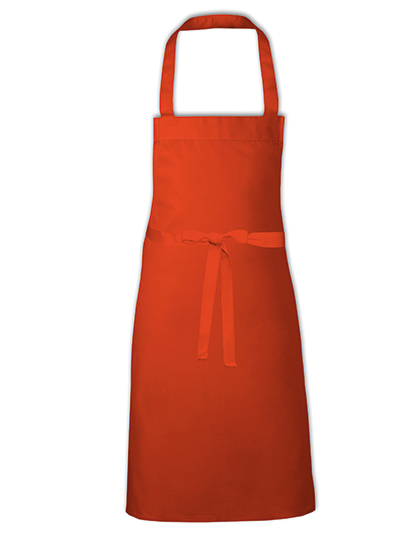 Link Kitchen Wear Barbecue Apron