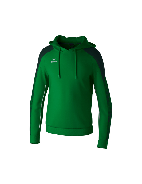 Erima EVO STAR Kapuzensweat
