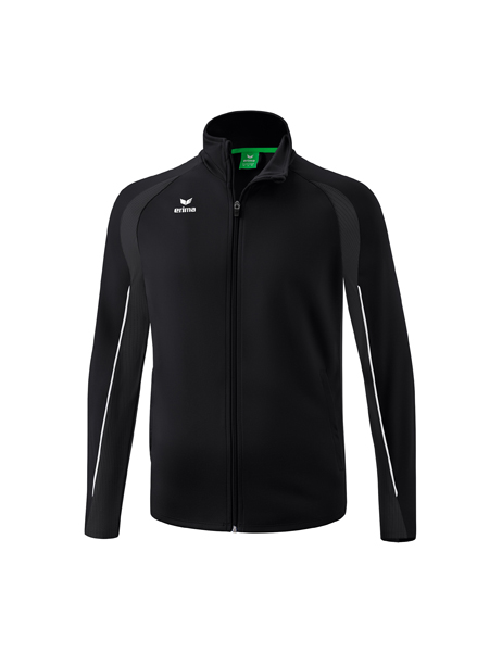 Erima LIGA STAR Polyester Trainingsjacke Kinder