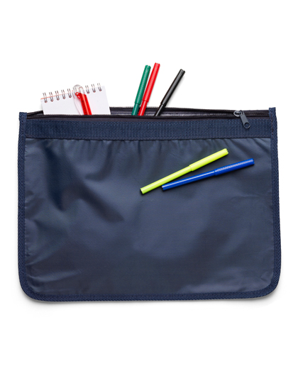 Dokumententasche Allegro Dokumententasche Allegro