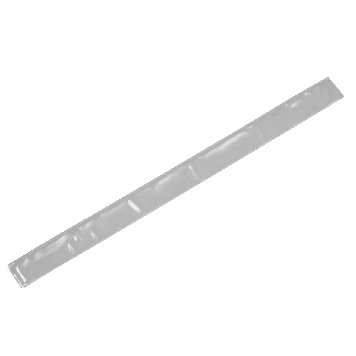 Snap-Armband XXL, 40 cm