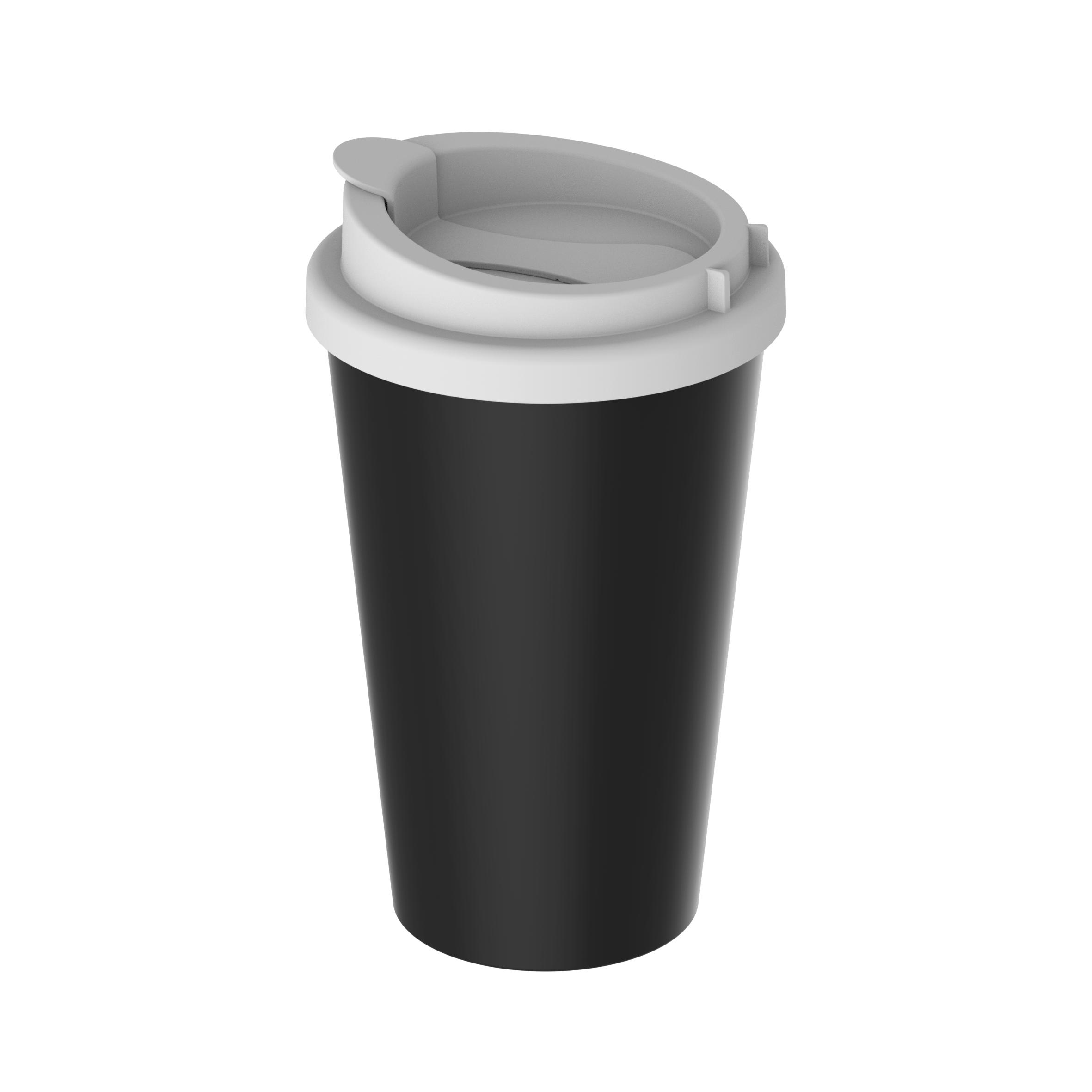 Kaffeebecher PremiumPlus