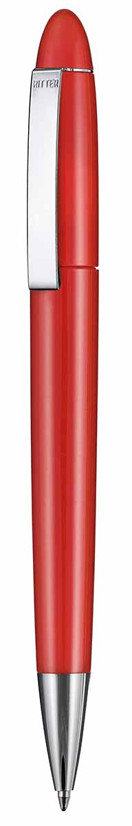 Kugelschreiber HAVANNA Ritter-Pen Kugelschreiber HAVANNA Ritter-Pen