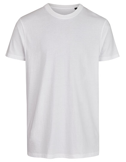 Miners mate pure mate my pure mate - Unisex Tee Miners mate pure mate my pure mate - Unisex Tee