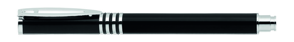 SUPREME R Rollerball SUPREME R Rollerball