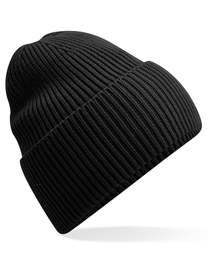 Beechfield Oversized Cuffed Beanie Beechfield Oversized Cuffed Beanie