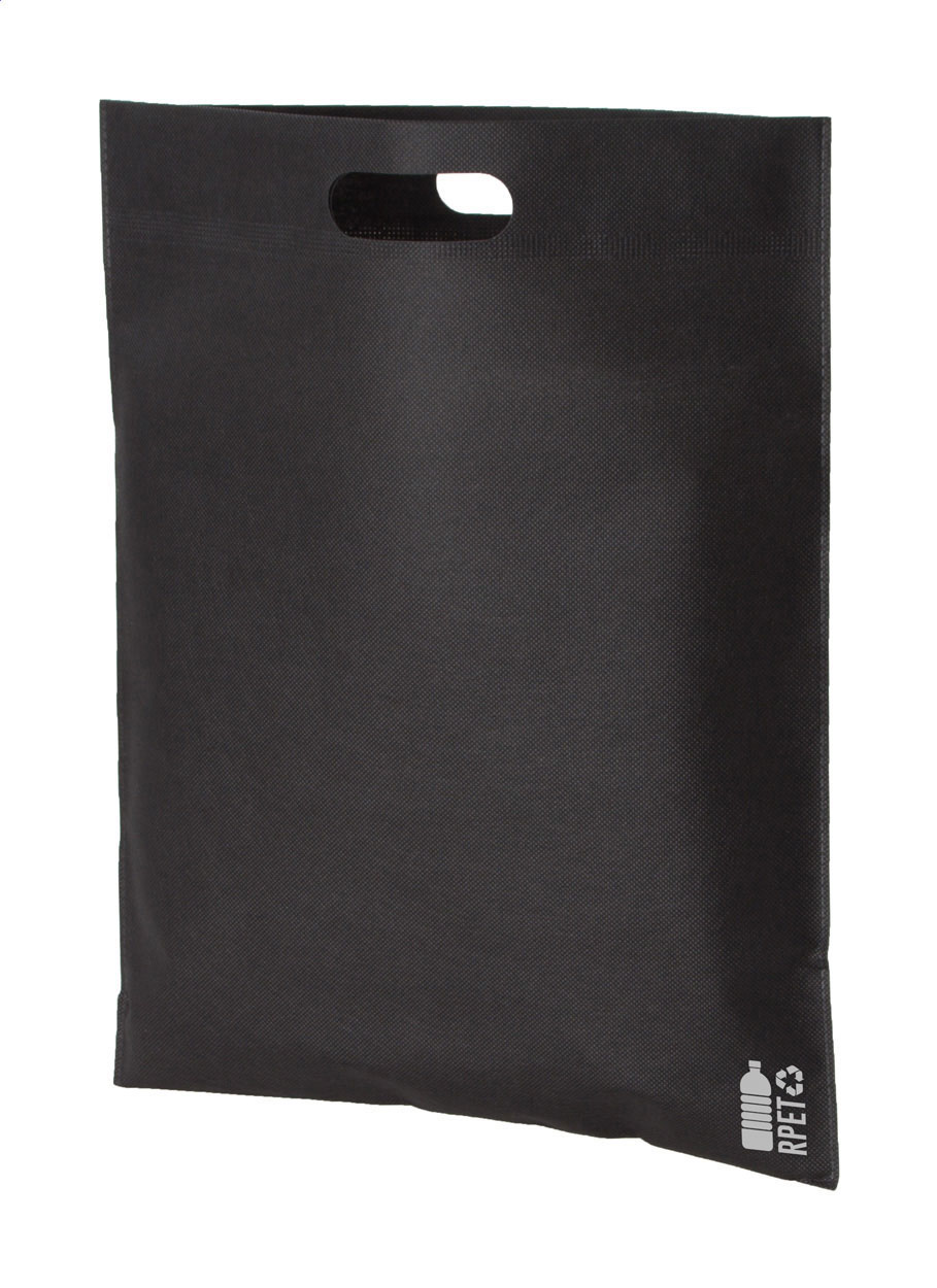 RPET Einkaufstasche Rester RPET Einkaufstasche Rester