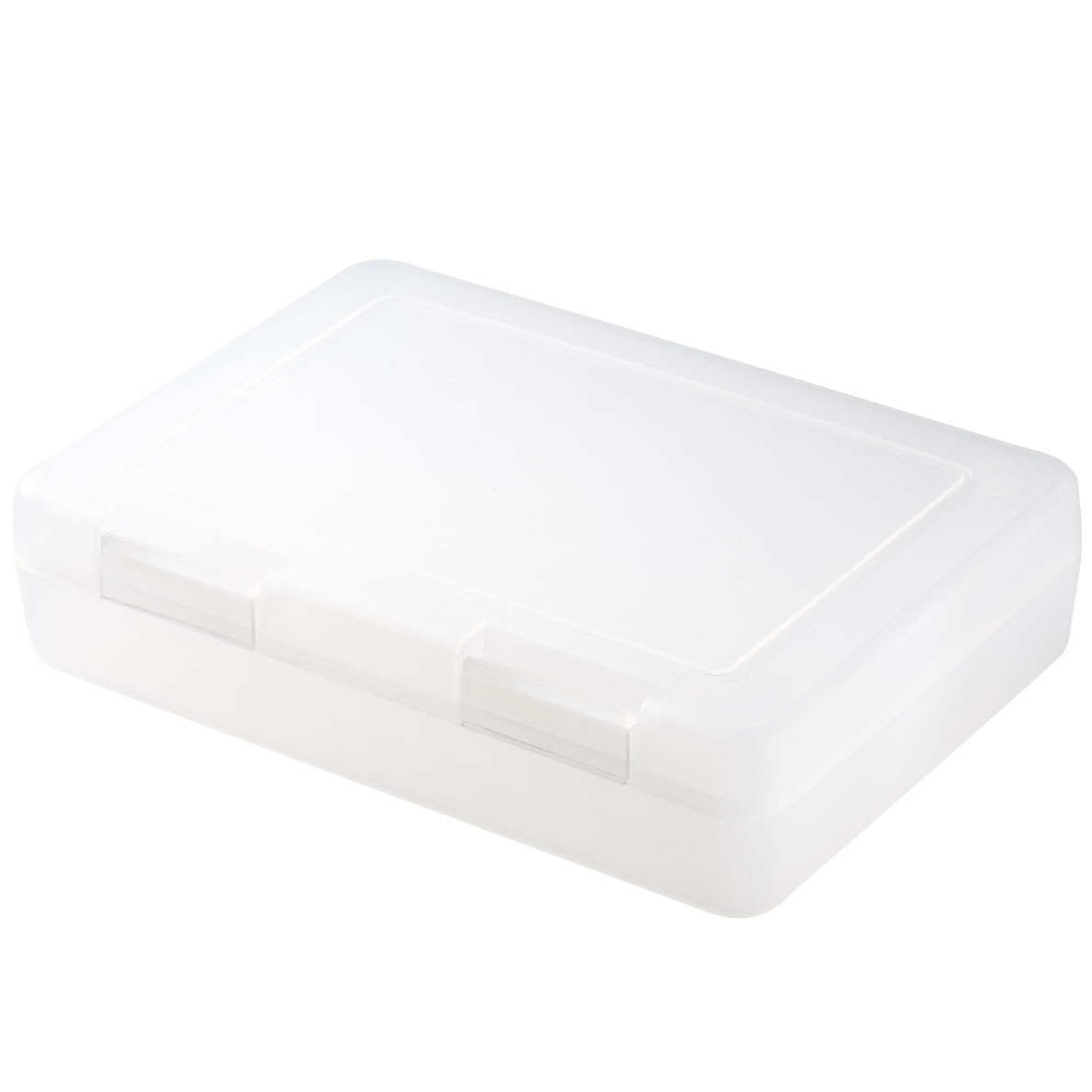 Vorratsdose Snack-Box Vorratsdose Snack-Box