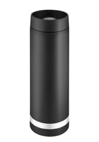 Metmaxx Thermobecher Crema 360° Metmaxx Thermobecher Crema 360°