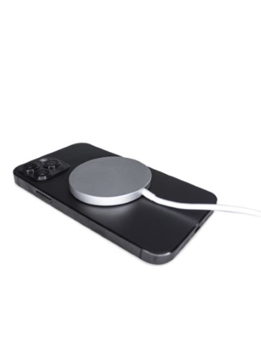 Metmaxx Ladestation FutureCharge Magnetic Metmaxx Ladestation FutureCharge Magnetic