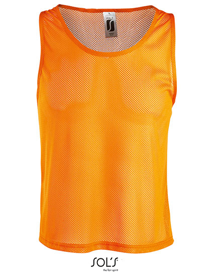 SOL´S Anfield SOL´S Anfield