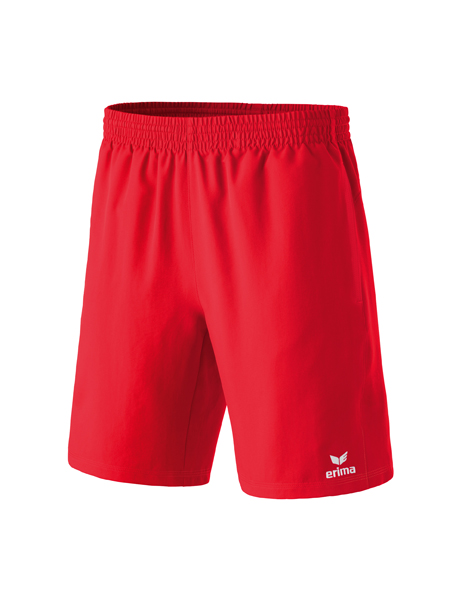Erima CLUB 1900 Shorts Kinder