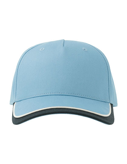Atlantis Headwear Kids Star-S Cap Atlantis Headwear Kids Star-S Cap