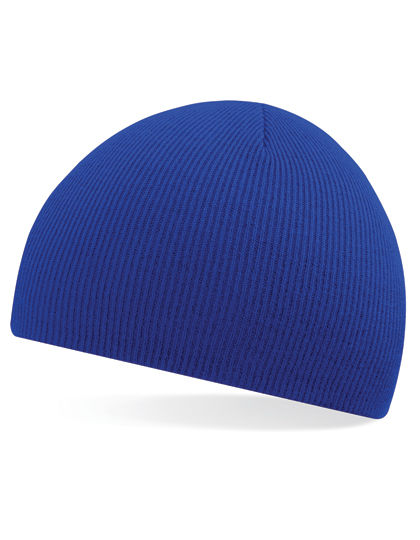 Beechfield Original Pull-On Beanie Beechfield Original Pull-On Beanie