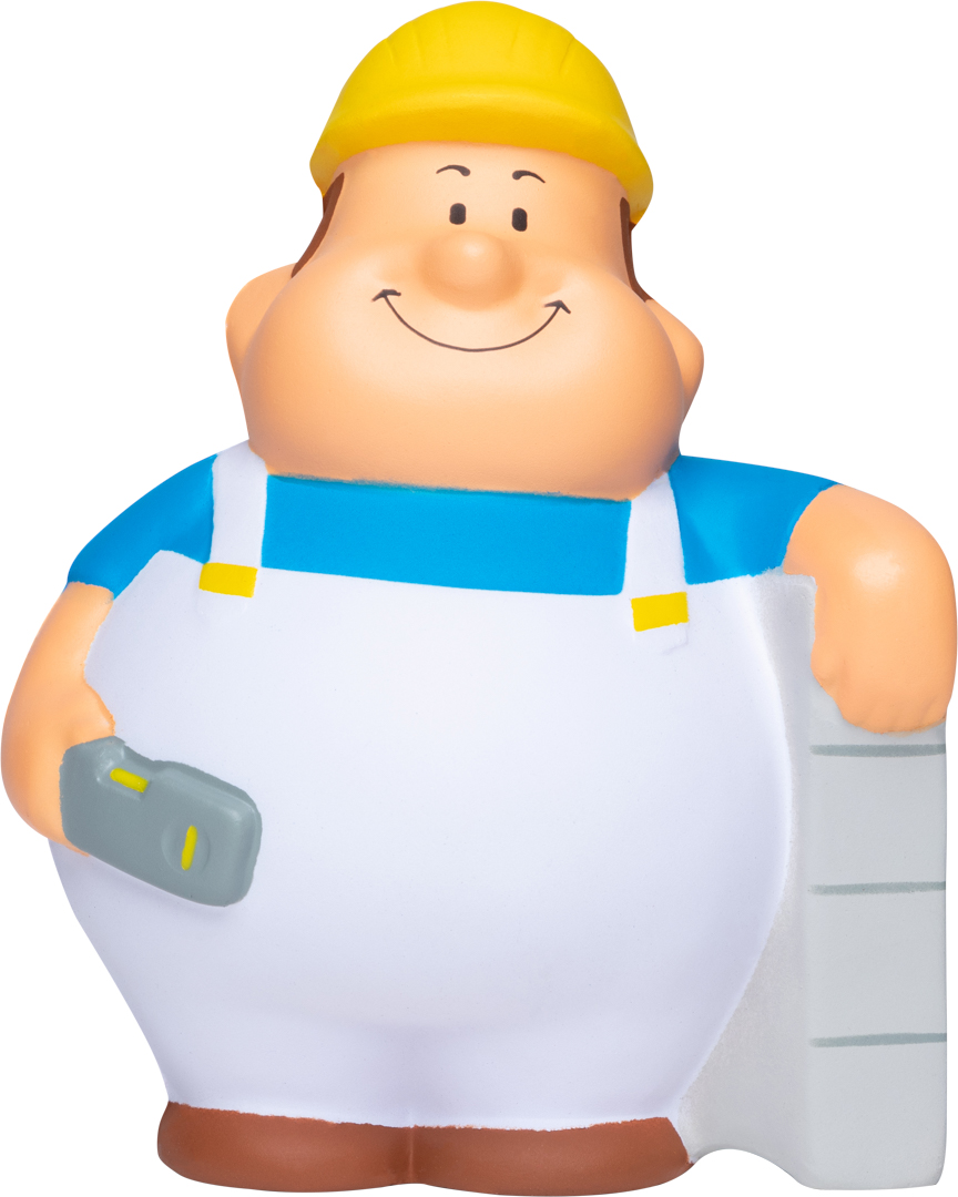 SQUEEZIES® Maurer Bert® SQUEEZIES® Maurer Bert®