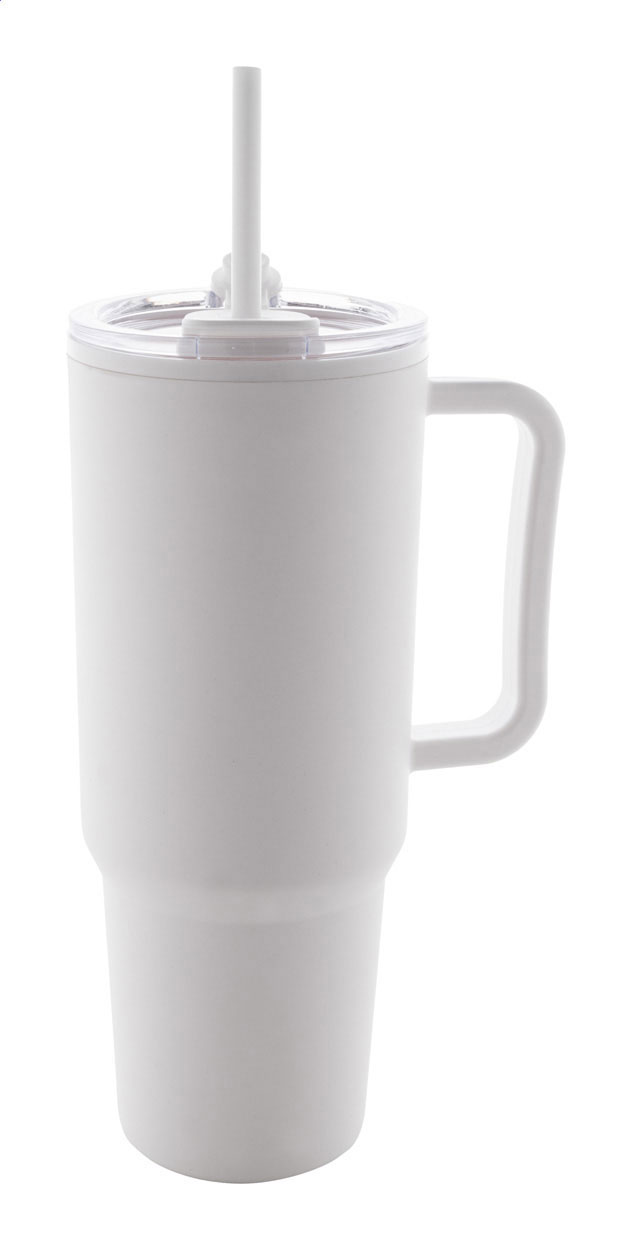 Thermobecher Trenta Thermobecher Trenta