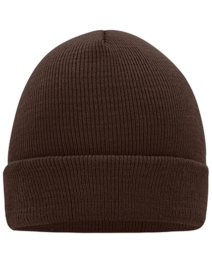 Myrtle beach Knitted Cap