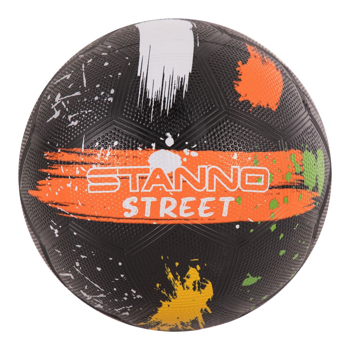 Stanno Graffiti Street Football Stanno Graffiti Street Football