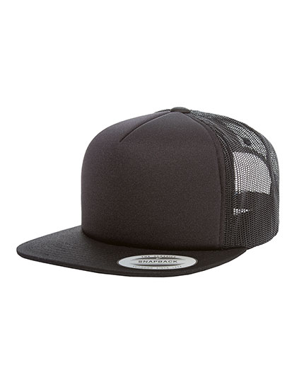 FLEXFIT Foam Trucker FLEXFIT Foam Trucker