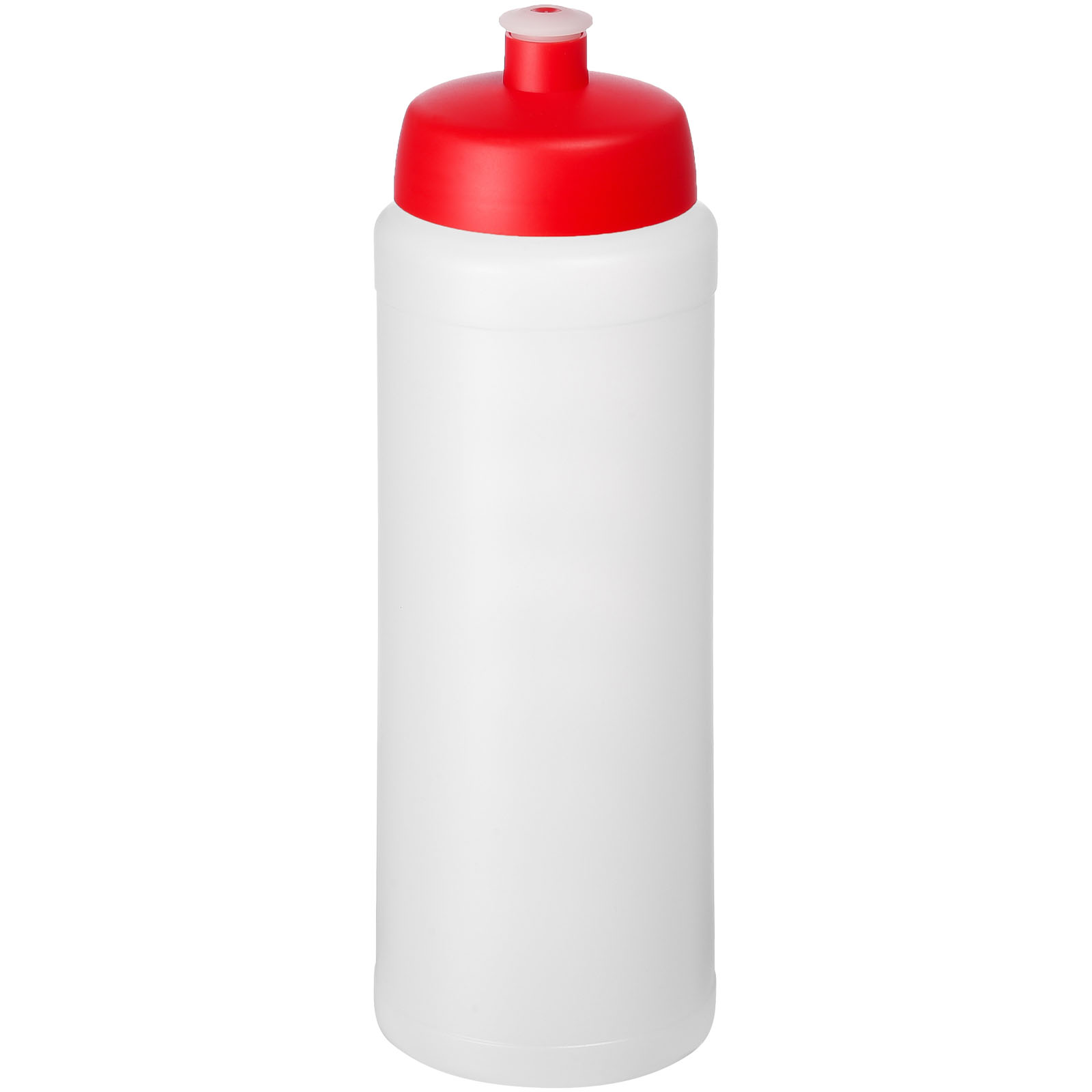 Baseline® Plus grip 750 ml Sportflasche mit Sportdeckel Baseline® Plus grip 750 ml Sportflasche mit Sportdeckel