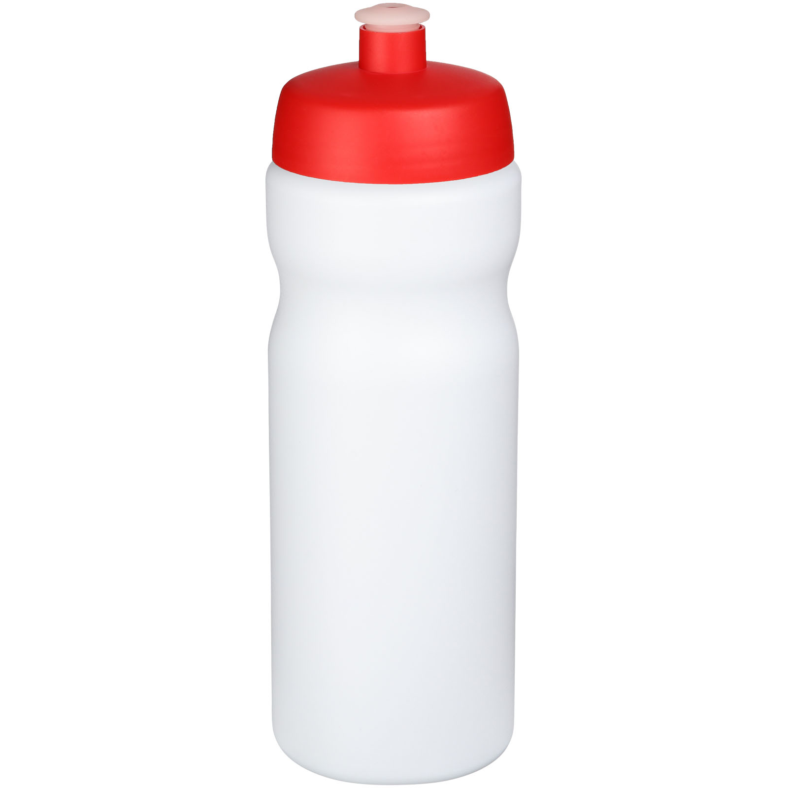 Baseline® Plus 650 ml Sportflasche Baseline® Plus 650 ml Sportflasche