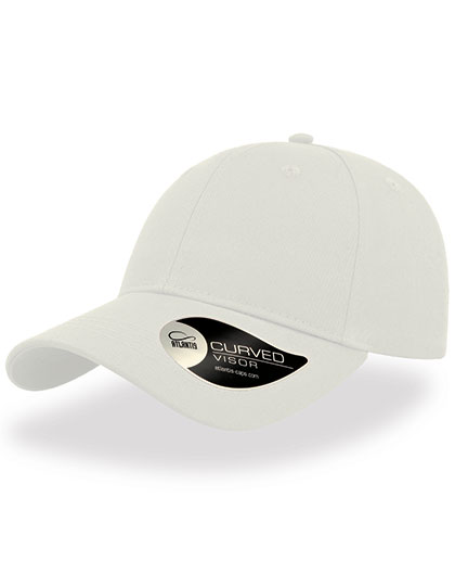 Atlantis Headwear Hit Cap