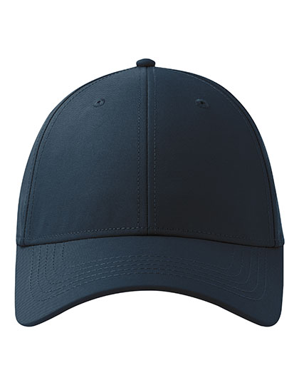 Atlantis Headwear Pitch Cap Atlantis Headwear Pitch Cap